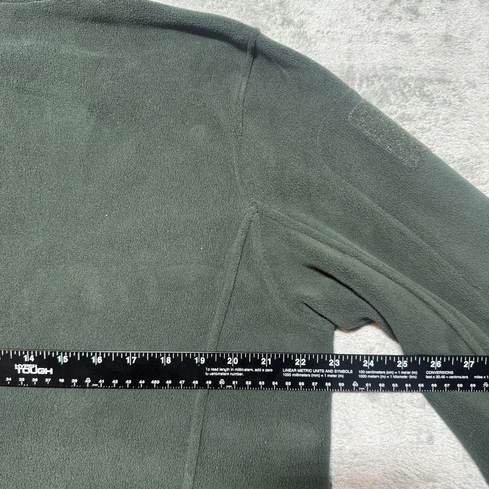 BAERSKIN Tactical Supply Co. baerskin tactical